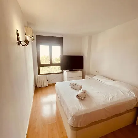 Good Vibes Rooms בית הארחה *