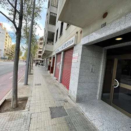 בית הארחה Good Vibes Rooms