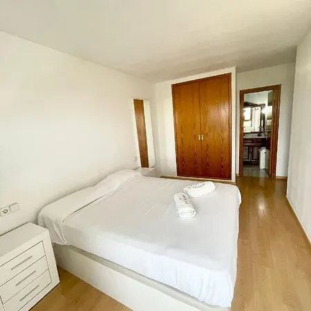Good Vibes Rooms