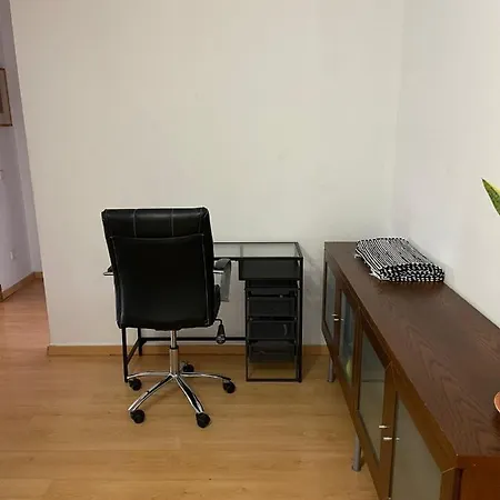 게스트하우스 Good Vibes Rooms *