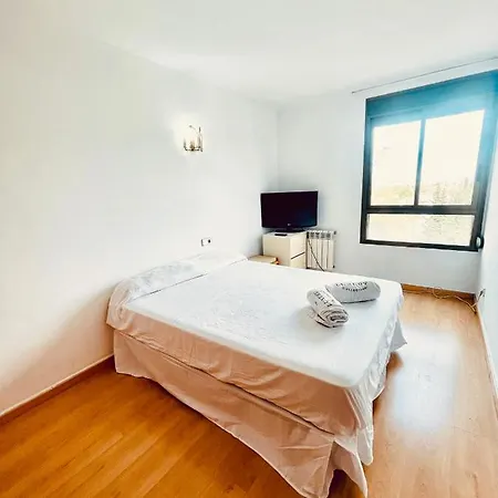 Good Vibes Rooms 게스트하우스 *