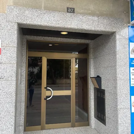 Good Vibes Rooms 팔마데마요르카